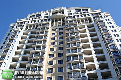 Sell 2-room apartment. Киев, Грушевского — photo 3