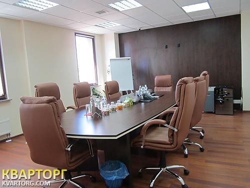 Rent out office. Киев,  Саксаганского — photo 4
