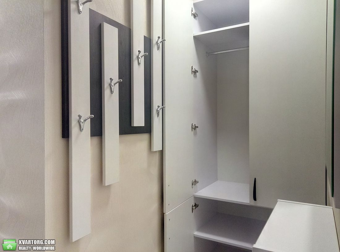 Sell 1-room apartment. Одесса, Среднефонтанская — photo 10