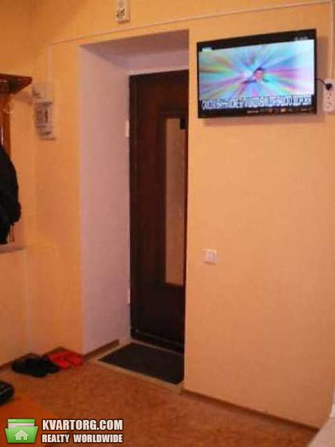 Sell 1-room apartment. Одесса, Пастера — photo 5