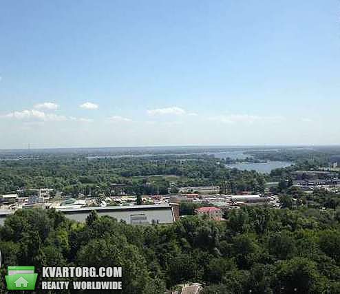 Sell 1-room apartment. Киев, Науки пр — photo 5