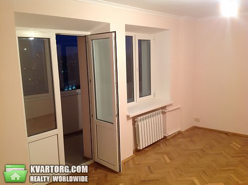 Rent out office. Киев, ул. Марьяненко — photo 4