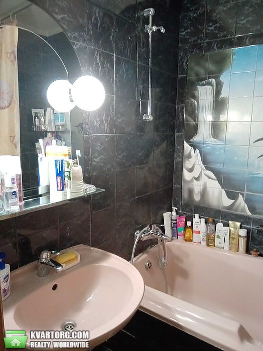 Sell 3-room apartment. Киев,  Маяковского — photo 9