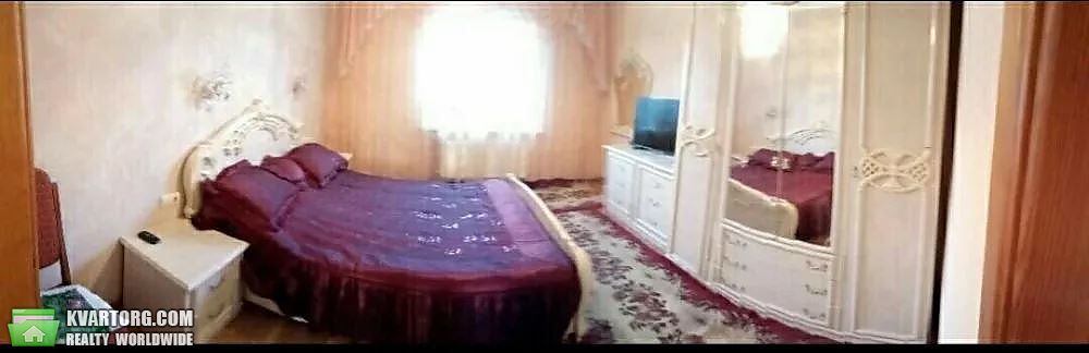 Sell house. Житомир, Миру 3-й пер — photo 3