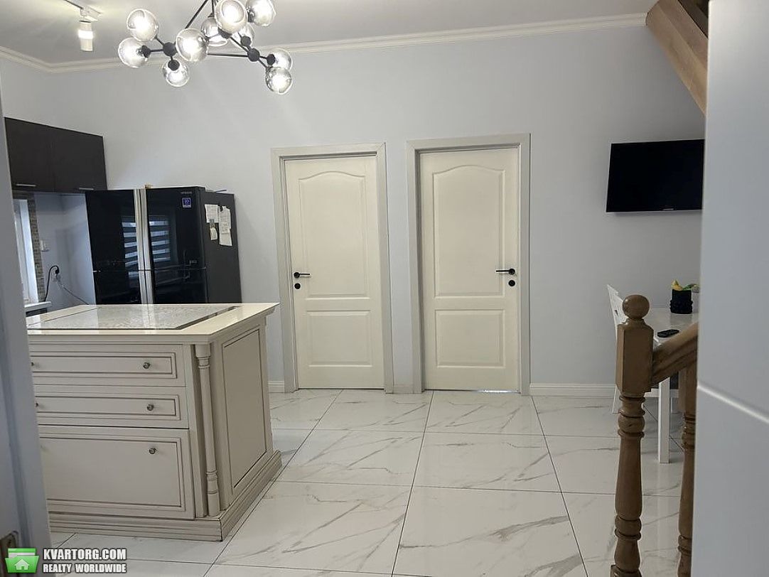 Sell house. Борисполь, Бежівка — photo 3