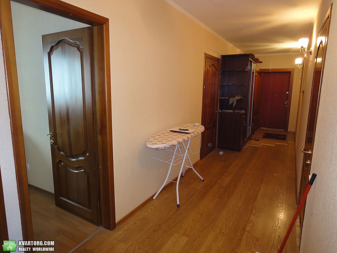 Rent out 2-room apartment. Одесса, Говорова Маршала — photo 10