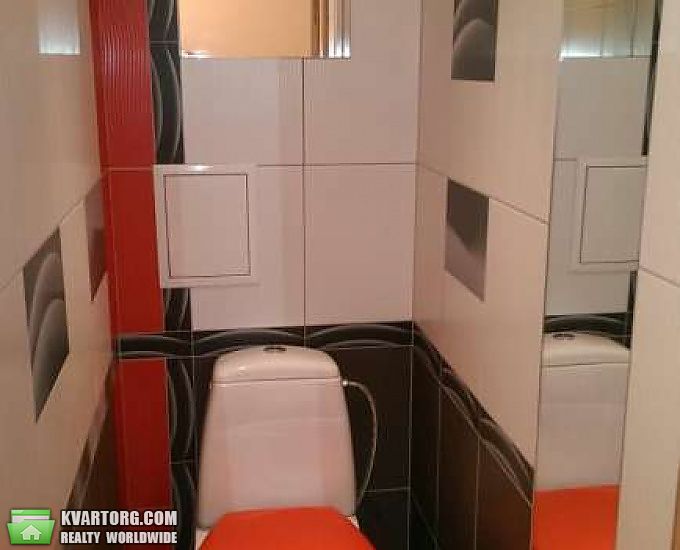 Sell 1-room apartment. Киев,  Полярная — photo 6