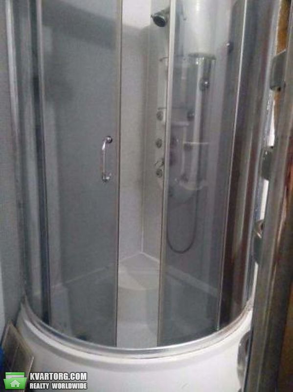 Sell 5-room apartment. Киев,  Бударина — photo 10