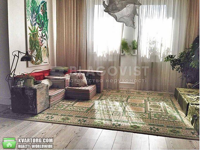 Sell 2-room apartment. Киев,  Голосеевская — photo 3