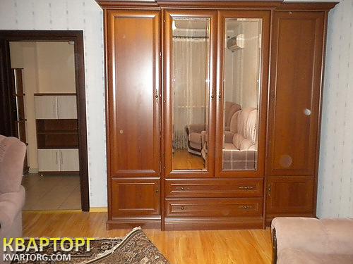Sell 1-room apartment. Киев,  Челябинская — photo 2