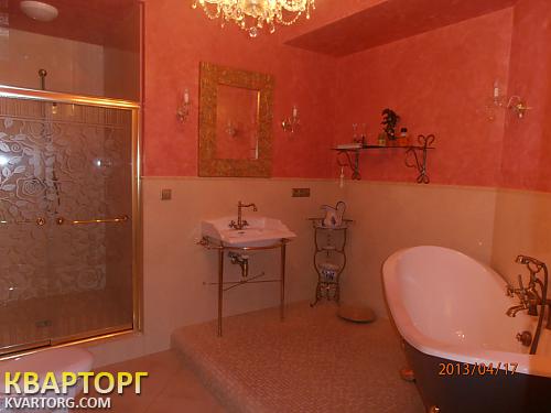 Sell 1-room apartment. Одесса, Французский бул. — photo 6