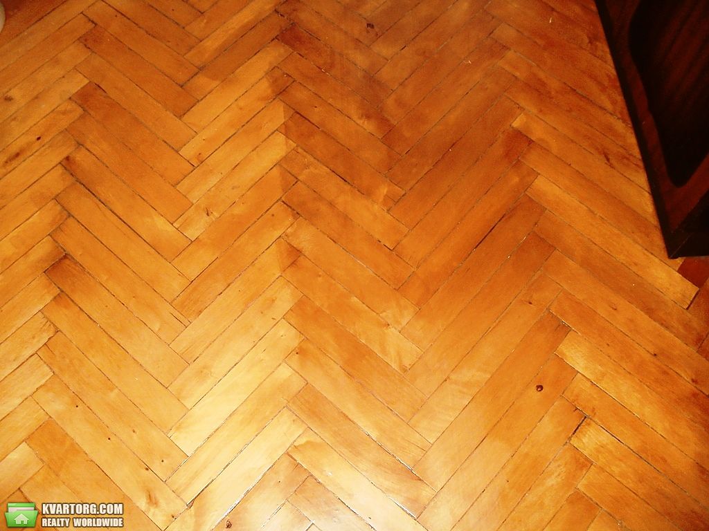 Sell 3-room apartment. Киев,  Крещатик — photo 2