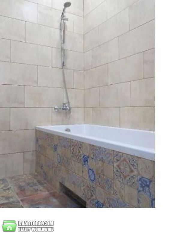 Sell 1-room apartment. Киев,  Клавдиевская — photo 5