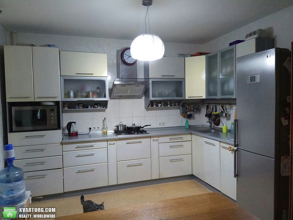 Sell 3-room apartment. Одесса, Заболотного Академика — photo 7