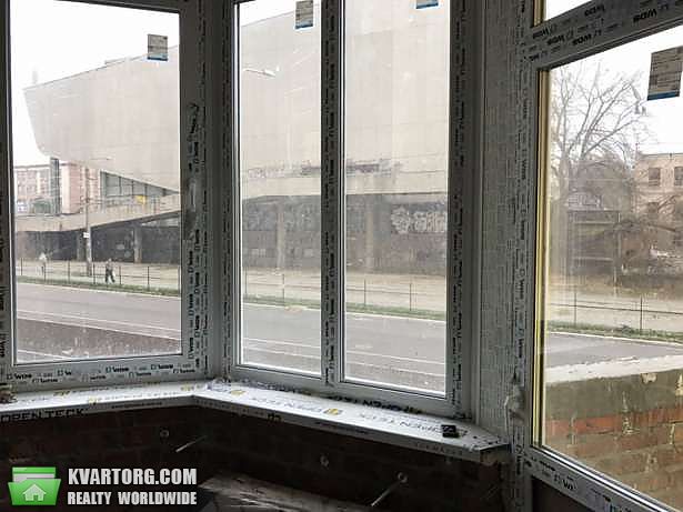 Sell 2-room apartment. Киев,  Коперника — photo 5