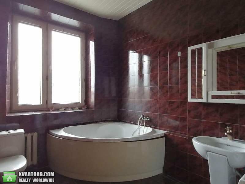 Sell 3-room apartment. Харьков, Проспект Правды — photo 2