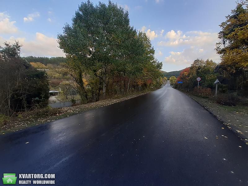 Sell house. Одесса, Одесса — photo 2