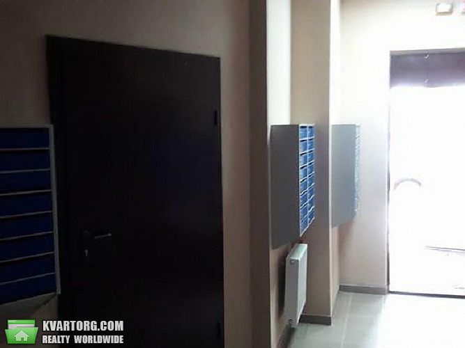 Sell 1-room apartment. Киев,  Пчелки — photo 2