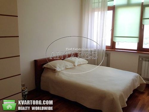 Rent out 4-room apartment. Киев,  Саксаганского — photo 4