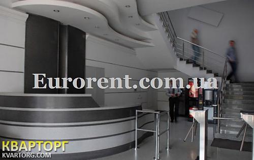 Rent out office. Киев, Казимира Малевича — photo 3