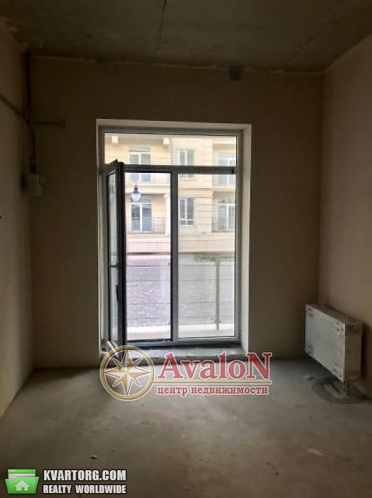 Sell 1-room apartment. Одесса, Фонтанская дорога — photo 2