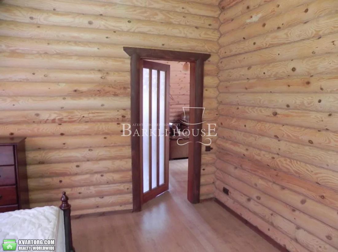 Rent out house. Киевская обл., Воропаев — photo 2