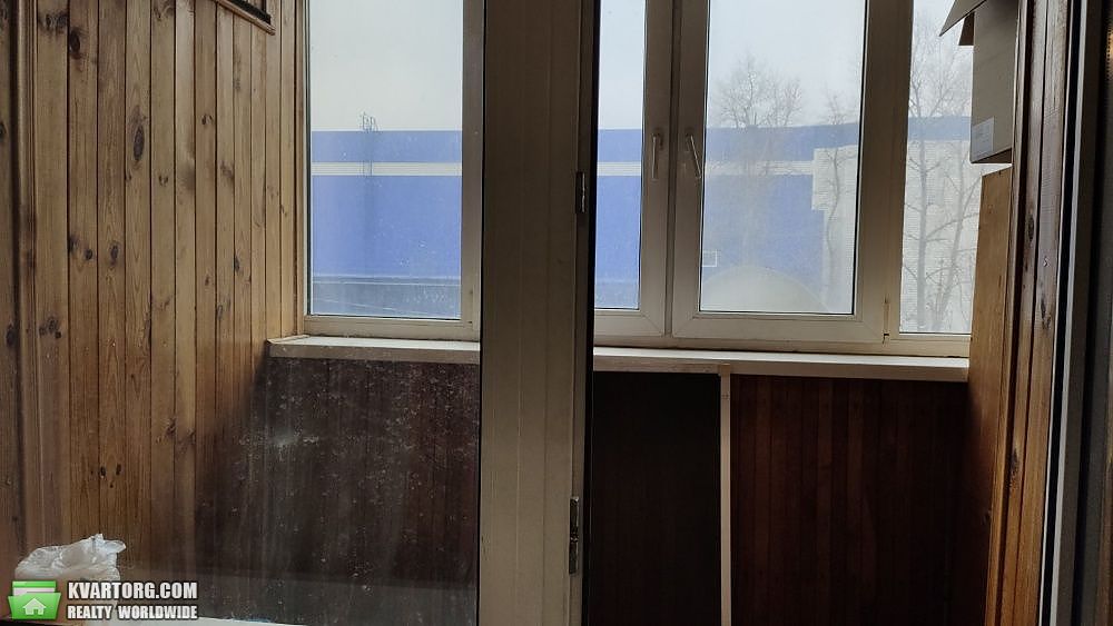 Sell 3-room apartment. Киев,  Микитенко — photo 4