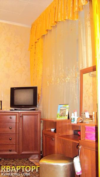 Sell 2-room apartment. Одесса, Старопортофранковская — photo 3