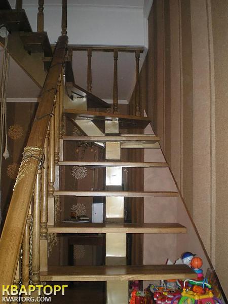 Sell 3-room apartment. Одесса, Новосельского — photo 3