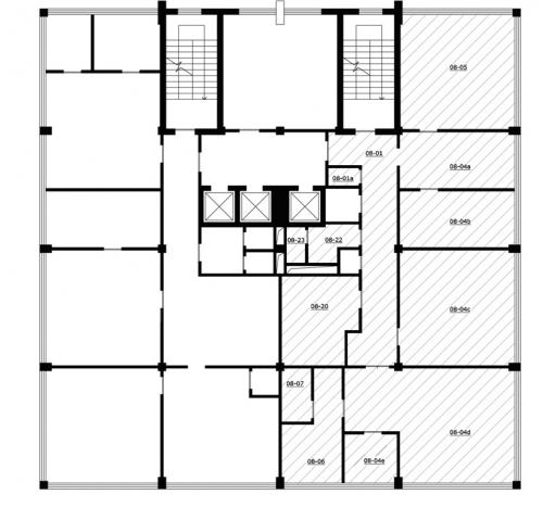 Rent out office. Киев, Глубочицкая — photo 3