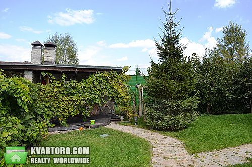 Sell house. Киевская обл.,  Лесная — photo 8