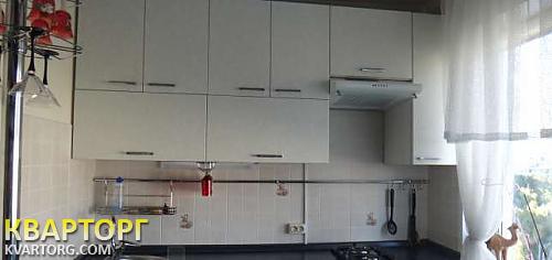 Sell 1-room apartment. Киев,  Дарницкий бул — photo 3