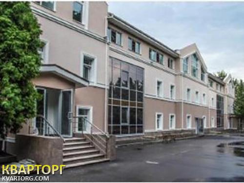 Rent out office. Киев, Брюллова — photo 2