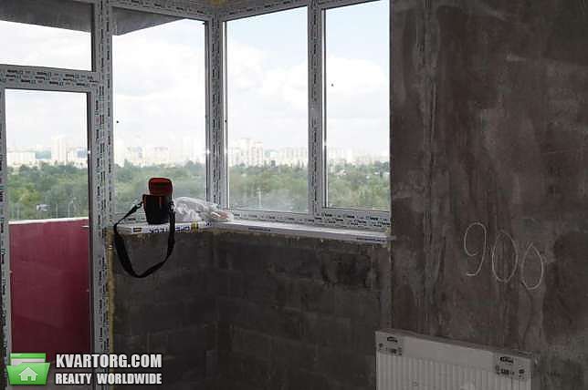 Sell 2-room apartment. Киев,  Драгоманова — photo 6