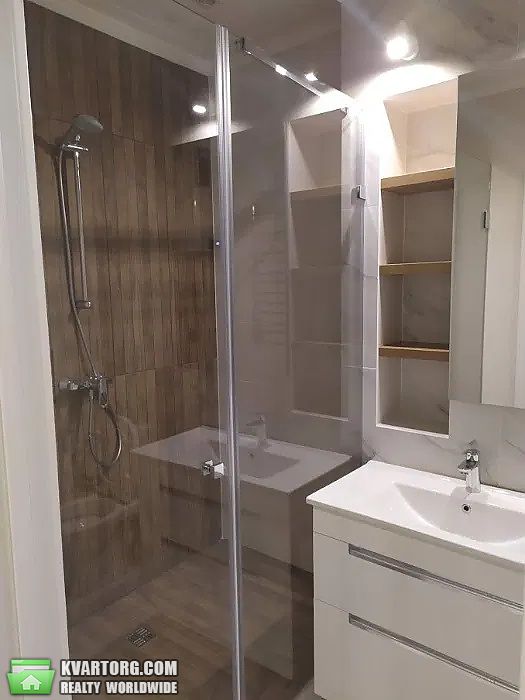Sell 2-room apartment. Киев,  Гарматная — photo 5