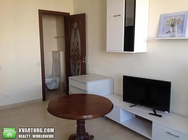 Sell 3-room apartment. Киев,  Градинская — photo 4