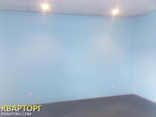 Rent out office. Киев, Горького — photo 5