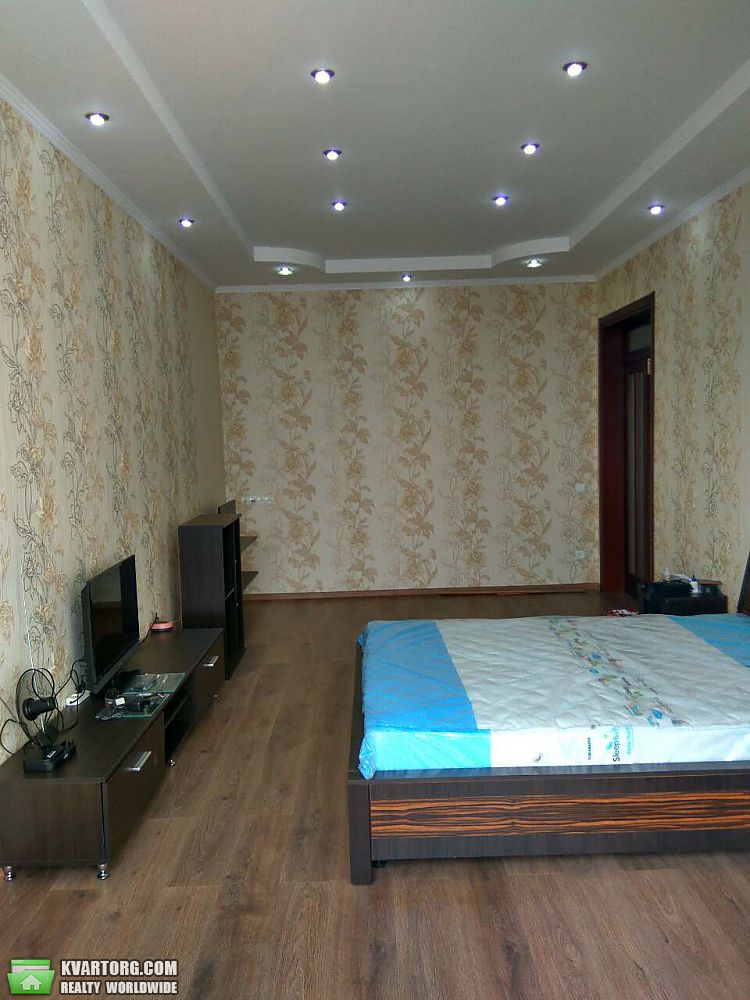 Sell 1-room apartment. Одесса, Армейская — photo 5