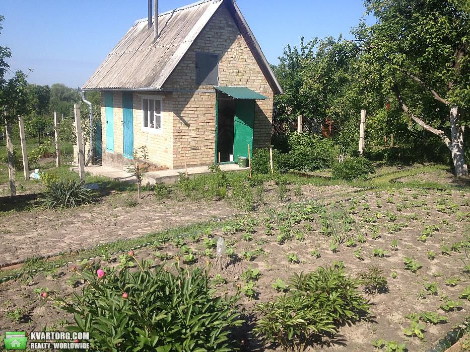 Sell house. Киевская обл., Снитинка — photo 6