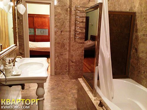 Sell 3-room apartment. Одесса, Генуэзская — photo 8