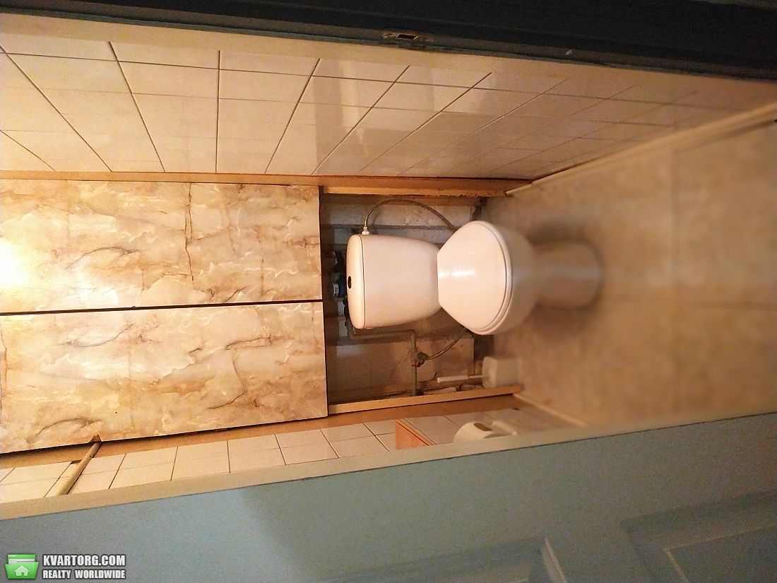 Sell 3-room apartment. Киев,  Привокзальная — photo 5