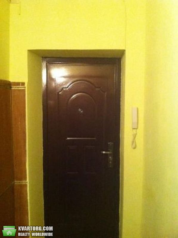 Sell 2-room apartment. Киев,  Кустанайская — photo 5