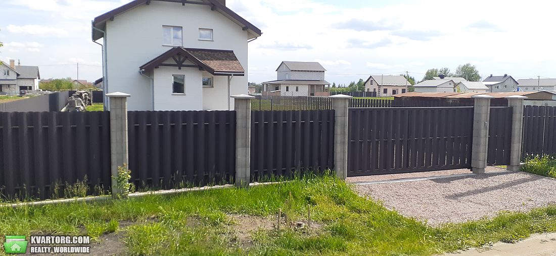 Sell house. Вышгород,  Ирпенская — photo 2