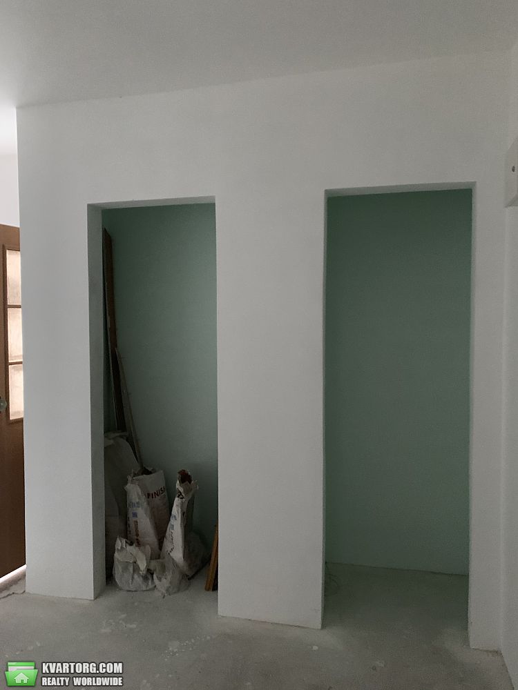 Sell 3-room apartment. Кировоград,  Победы пр — photo 4