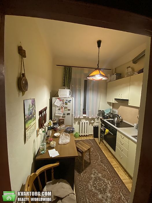 Sell 2-room apartment. Киев, Поправки — photo 8
