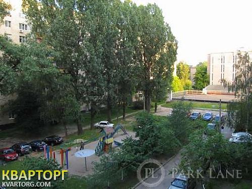 продам 3-комнатную квартиру. Киев,   Дегтяревская - фото 3