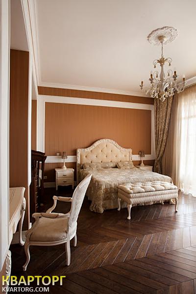 Sell house. Одесса, Авдеева-Черноморского — photo 5