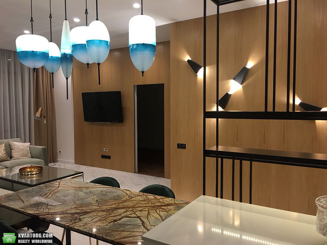 Sell 3-room apartment. Киев,  Демиевская — photo 7