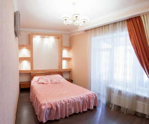 Rent out 5-room apartment. Одесса, Маразлиевская/Успенская — photo 2