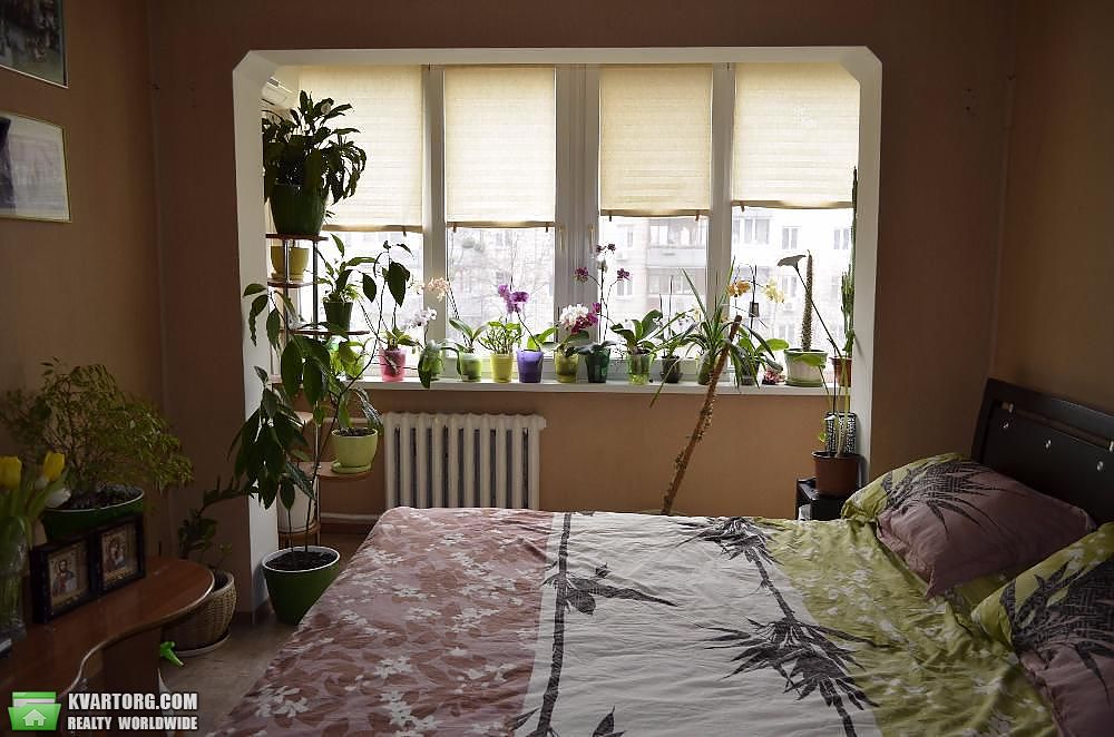 Sell 2-room apartment. Киев,  Подлесная — photo 6